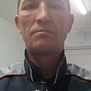Владимир, 45 лет