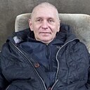Виталя, 56 лет