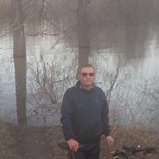 Фотография мужчины Владимир, 41 год из г. Павлодар