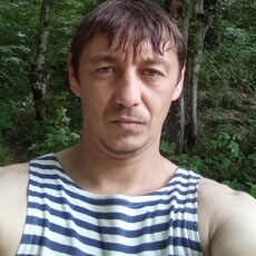 Фотография мужчины Дмитрий, 33 года из г. Лабинск