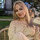 Клара, 39 лет