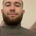 Иван, 31 год