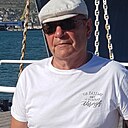 Анатолий, 69 лет