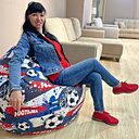 Мария, 42 года