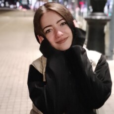 Виктория, 20 из г. Пермь.