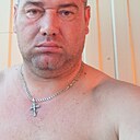 Aleksil, 45 лет