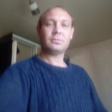 Фотография мужчины Дмитрий, 36 лет из г. Саранск