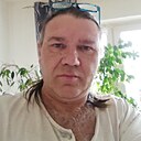 Дмитрий, 52 года