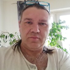 Фотография мужчины Дмитрий, 52 года из г. Билефельд