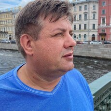 Дмитрий, 53 из г. Щёлково.