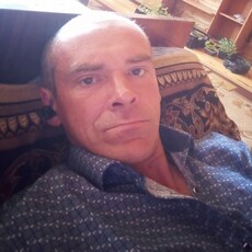 Фотография мужчины Руслан, 43 года из г. Кирово-Чепецк