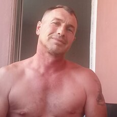 Сергей, 45 из г. Благовещенск.