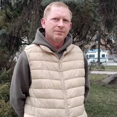 Александр, 45 из г. Ростов-на-Дону.
