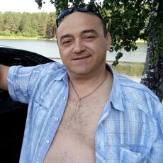 Фотография мужчины Дмитрий, 51 год из г. Ревда