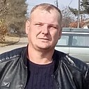 Евгений, 36 лет