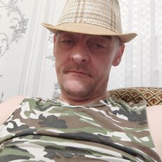 Фотография мужчины Иван, 44 года из г. Норильск