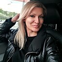 Лана, 45 лет