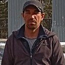 Павел, 37 лет
