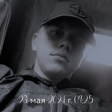 Фотография мужчины Vlad, 18 лет из г. Краснополье
