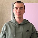 Виталий, 35 лет