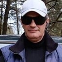 Александр Камков, 49 лет