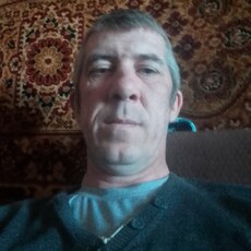 Фотография мужчины Денис, 41 год из г. Ефремов
