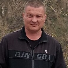 Фотография мужчины Алексей, 36 лет из г. Бутурлиновка