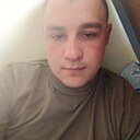 Виталий, 20 лет