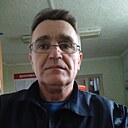 Алексей, 56 лет