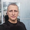 Алексей, 39 лет