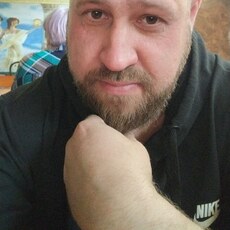 Дмитрий, 38 из г. Кемерово.