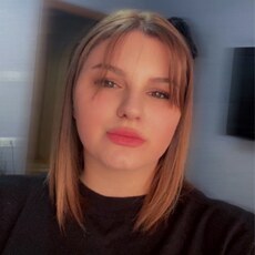 Фотография девушки Екатерина, 21 год из г. Буденновск