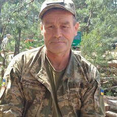 Фотография мужчины Виталя, 46 лет из г. Запорожье