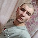 Aleksey, 19 лет