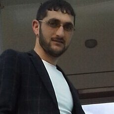 Фотография мужчины Нурлан, 34 года из г. Баку