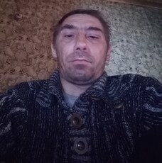 Фотография мужчины Руслан, 37 лет из г. Макинск