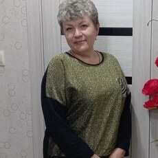 Фотография девушки Светлана, 55 лет из г. Новошахтинск