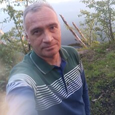 Сергей, 50 из г. Солнечногорск.