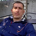 Вадим, 36 лет