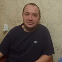 Сергей, 52 года