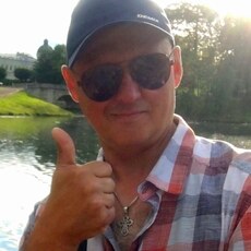 Фотография мужчины Юрий, 53 года из г. Гатчина