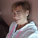 Елена, 53 года