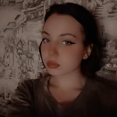 Фотография девушки Мария, 19 лет из г. Сосновый Бор