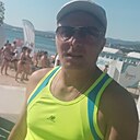 Александр, 53 года