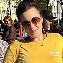 Елена, 49 лет