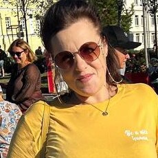 Фотография девушки Елена, 49 лет из г. Каменск-Уральский