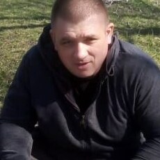 Фотография мужчины Алексей, 42 года из г. Приозерск