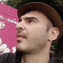 Дима, 39 лет