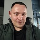 Алексей, 36 лет