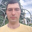 Антон, 32 года